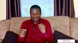 Download lagu USIKATE TAMAA MAMBO YANAPOKUWA MAGUMU.....#inspiration #love #faith #mavunodrive #youtube #trend mp3