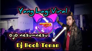 Download lagu Dj Hooh Tenan-Terviral mp3
