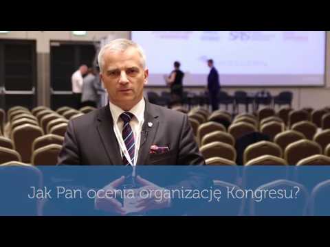 Andrzej Maciejewski   Pose na Sejm RP%2C Przewodniczacy Sejmowej Komisji