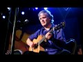 Laurence Juber "Guitar Noir" / Winter ASGN 2010