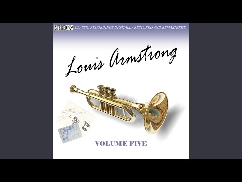 Perdido Street Blues