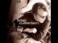 Brian Culbertson - Just Another Day 
