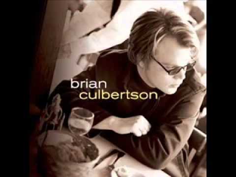 Brian Culbertson  - Just Another Day