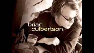 Brian Culbertson  - Just Another Day