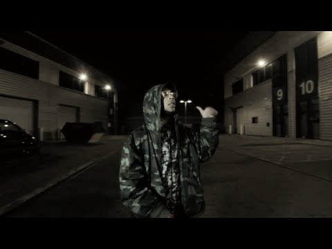 Smokey Boys - OG Smokey [Music Video] @SmokeyBoysWorld