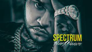 Farruko - Spectrum (TrapxFicante)