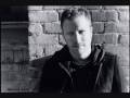 Living Single - Dierks Bentley 