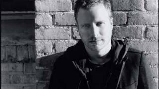 Living Single - Dierks Bentley