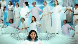 Second Coming of Jesus Christ