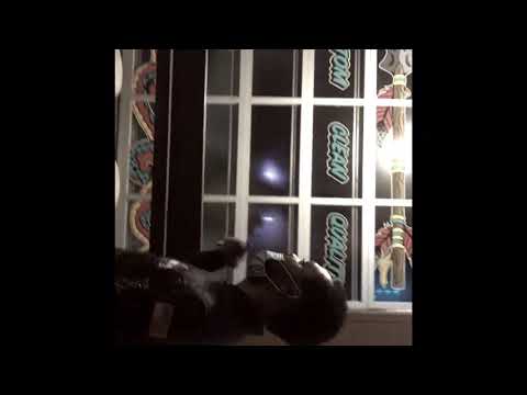 Life of YGM Vlog #1 with Young A1