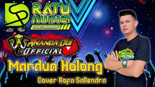Download lagu 🔴MARDUA HOLONG Versi Remix Cover Vj.Rofa Sallendra mp3 Download lagu 🔴MARDUA HOLONG Versi Remix Cover Vj.Rofa Sallendra mp3