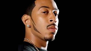 Ludacris featuring Raphael Saadiq - Splash WaterFalls Throw Some Game Same What Ever You Want Remix