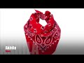 FREE DOWNLOAD Rich Gang Lifestyle Ft Young Thug Rich Homie Quan INSTRUMENTAL TYPE BEAT