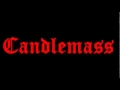 STUDIO OUTTAKE: At The Gallows End - Candlemass