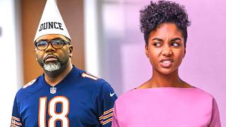 Chicago's Migrant Mayor Just Made THIS MISTAKE!