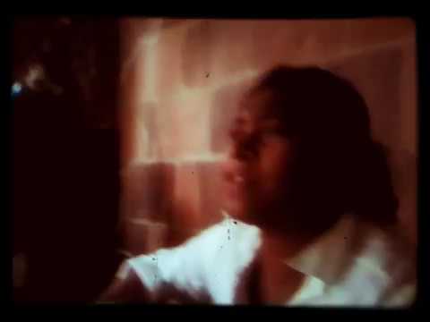 Asi me hizo Dios en (parranda)