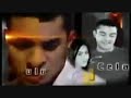 CELANA BULU JIN Opening SCTV 2005