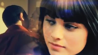 ME GUSTAS MUCHO - ARIEL CAMACHO Y LOS PLEBES DEL RANCHO [Resubido]