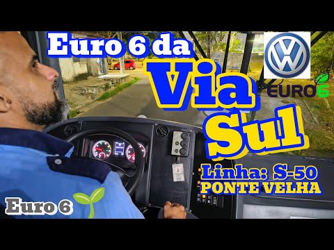 Torino S VOLKSWAGEN 17.230/S Euro 6