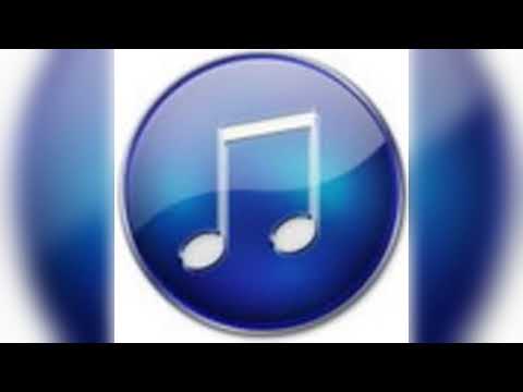 Prut - De ce toate domnișoarele