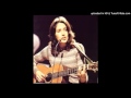 I still miss someone by Joan Baez