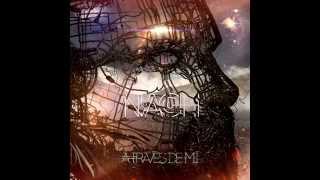 Nach-Adios España (A traves de mí)