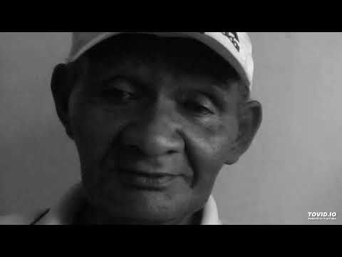 Ofertado - 03 Eu tomo Daime