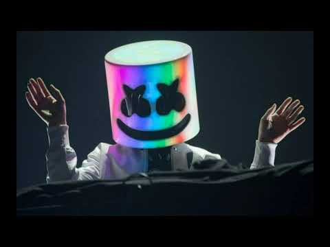 Ork Grand De Luxe Petar Rangelov Tallava 2021