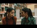 The Shameless Exclusive First Trailer For Cannes Indian Forbidden Romance Thriller