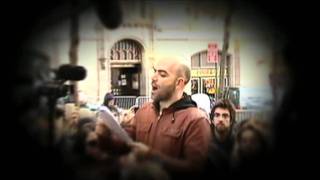 jovanotti -ORA-video back #ilpiùgrandespettacolodopoilbigbang