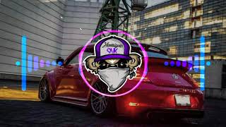 MC Lipi e MC Vinny - Lancei Meu Foguetão // GRAVE (BASS-BOOSTED) + DOWNLOAD