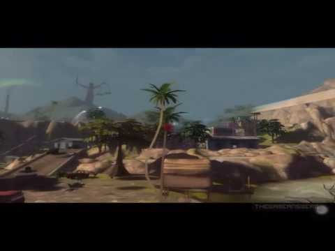 Kill Shot Bravo Region 25 Valley of Death Primary Mission 12-26 Walkthrough Gameplay