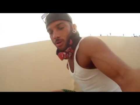 GOPRO HERO 3+ ICA,PERU