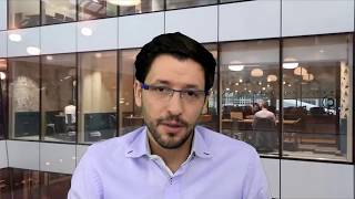 חג פסח שמח וכשר