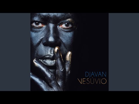 Video thumbnail for Esplendor