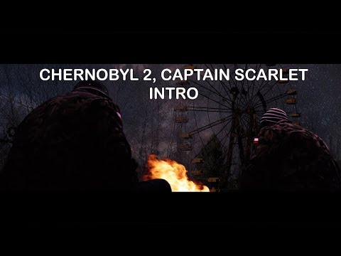 Zagrajmy w crapa #104 - Intro (Najgorsze gry wg NRGeeka)