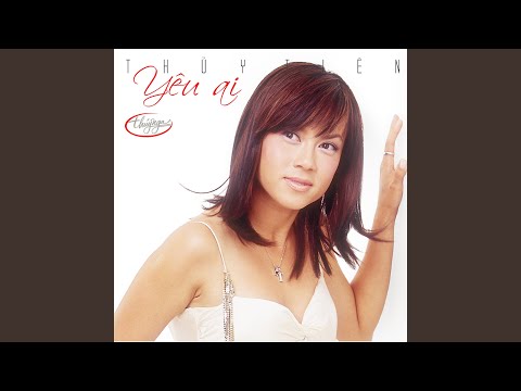 Rồi dấu yêu về - Thủy Tiên