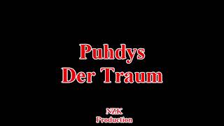 Der Traum Music Video
