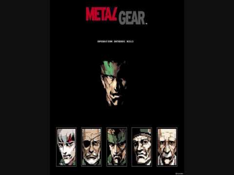 Zyko & Po! - Venom (MG)