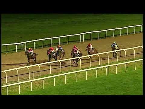 rm 20191129 06 p furigolo