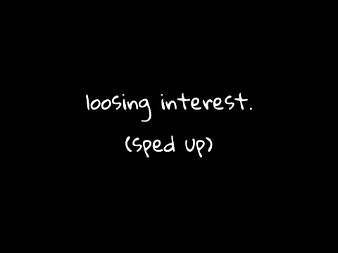 INTHECRIB Music Video