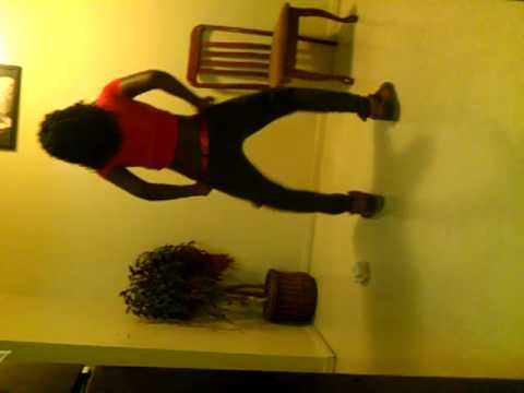 Doks la concorde (icey)