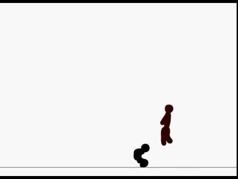 Steam Community :: Video :: Test animation