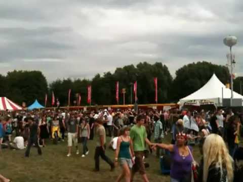 geel 2010 dubcorner