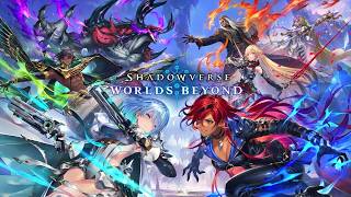 【shadowverse】茶道【にじさんじ/イブラヒム】