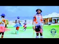 MIYUNJIWA HALUSI KWA TINGA AUDIO OFFICER 4k 2025