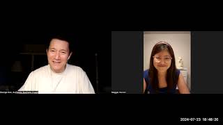 The #1 Difference Between Your Free Content & Your Paid Course
