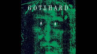 Gotthard - Standing in the Light