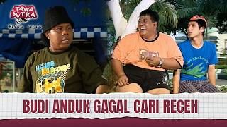 Download lagu Rezeki Kabur Gara-gara Emosi | Tawa Sutra Bisaa Ajaa Eps 235 Full mp3