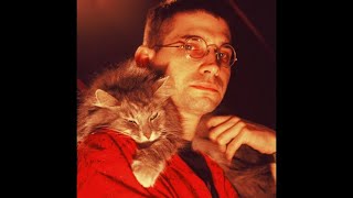 POZART - The Power of Independent Trucking (Steve Albini Tribute Video)